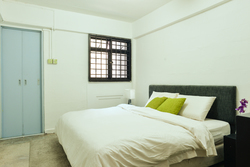 Blk 117 Bedok North Road (Bedok), HDB 3 Rooms #168130652